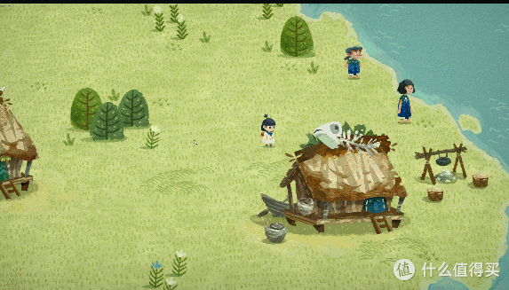 无尽旅图登陆蒸汽平台首周68折仅需26元