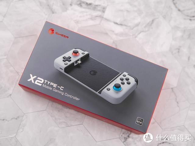 何必花两千多买Switch？盖世小鸡X2手柄直接变身游戏机不香吗？