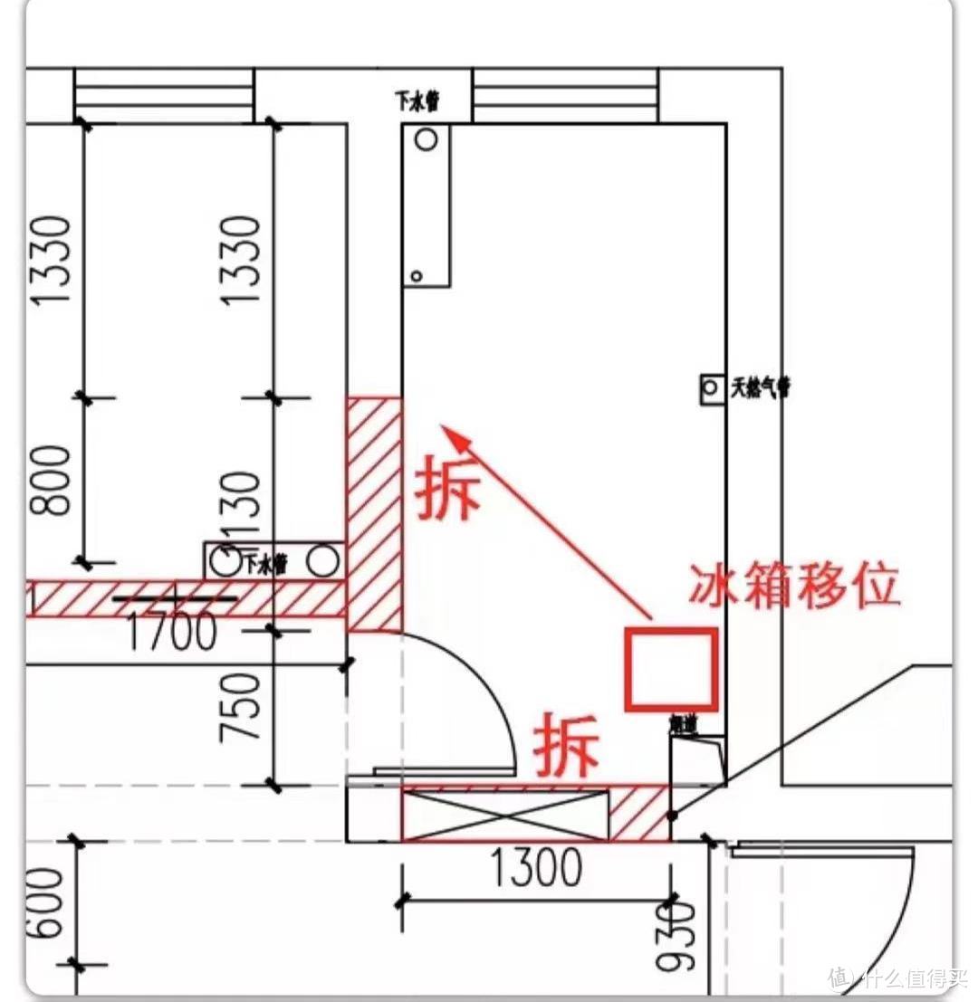 看完这个整理师的家，日本住宅的收纳，在我心中再也不能排第一了