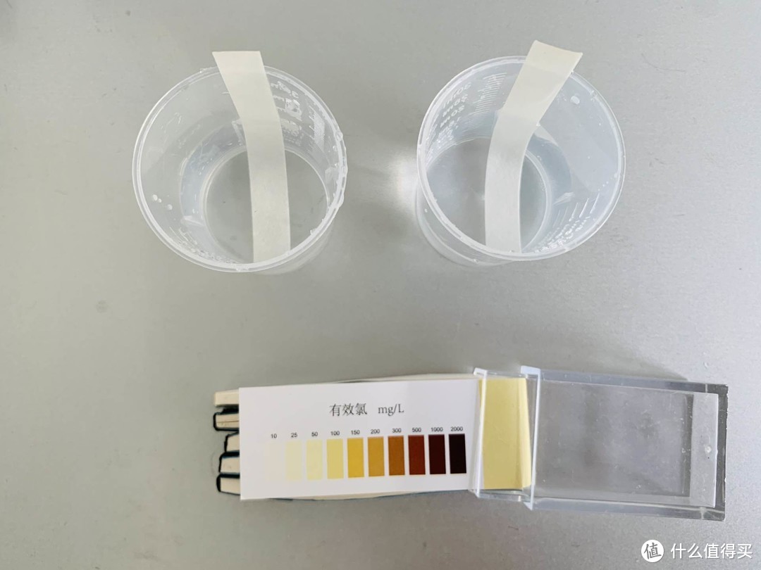 让父母喝上健康的水——佳尼特700G净水器安装及使用评测