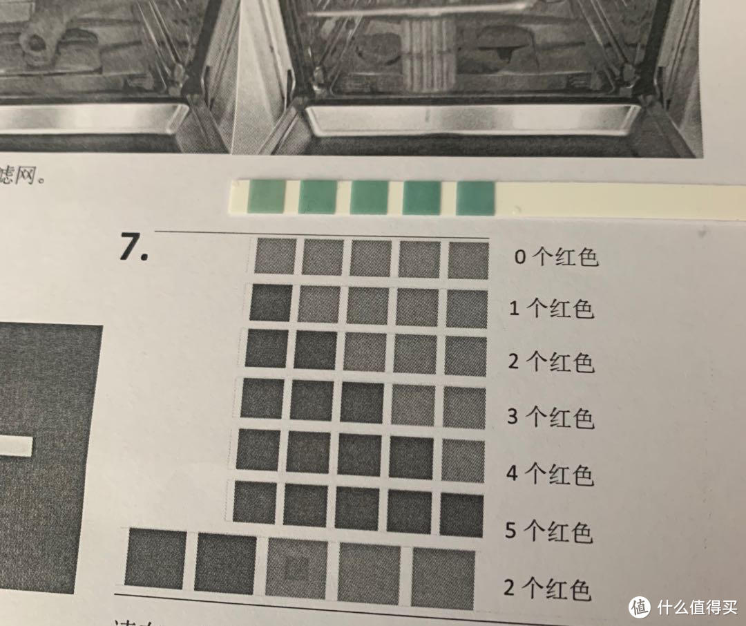 让父母喝上健康的水——佳尼特700G净水器安装及使用评测