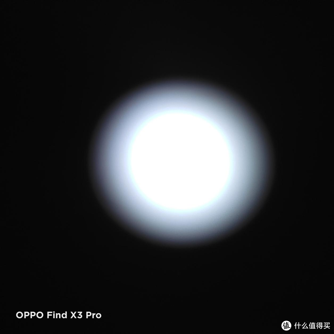 叩响未来影像大门的旗舰手机 OPPO Find X3 Pro