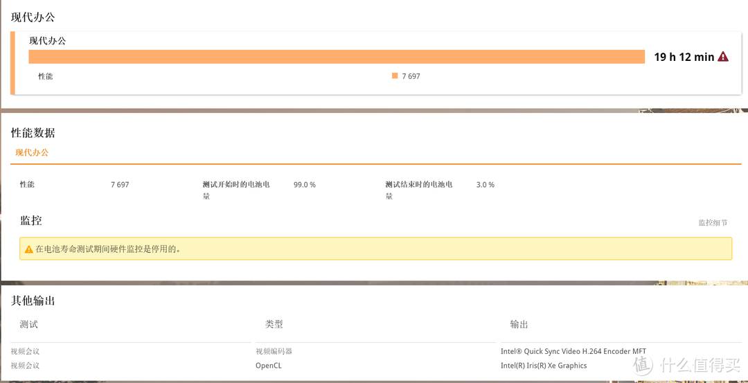 1.1kg，99%P3色域16英寸2k屏，EVO认证LG gram出乎意料体验之旅