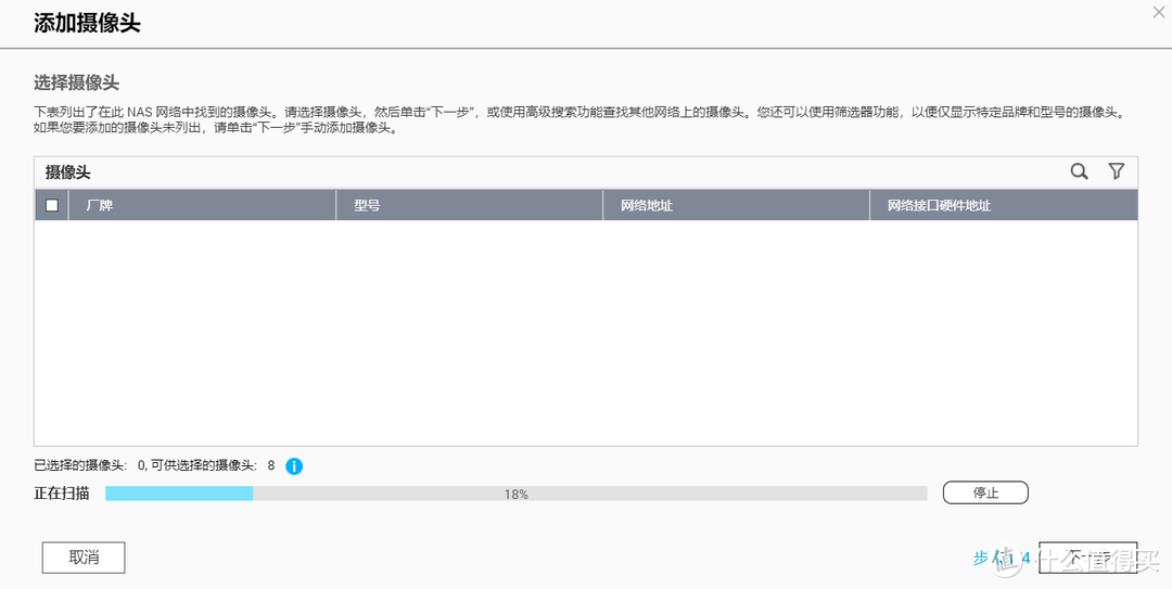 「NAS」小白必读，从入门到上手，保姆级干货分享。