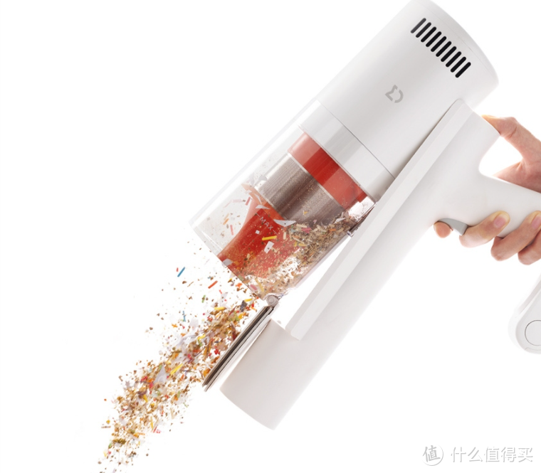 万字长文：无线吸尘器如何选择，一文看尽各价位值得买的吸尘器？