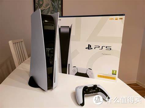 买了PS5就能得到最佳游戏体验？不，你还差和它搭档的电视机！5款最适合PS5的大屏旗舰电视推荐！