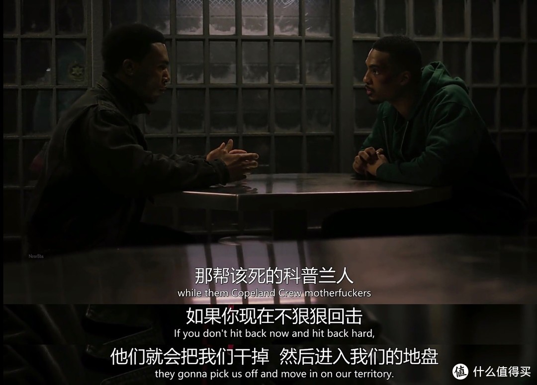 这无恶不作的嘴脸，什么时候才认栽？