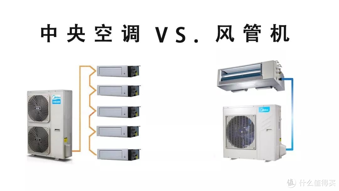 反人类家电TOP1，你家小厨房别再装了！!