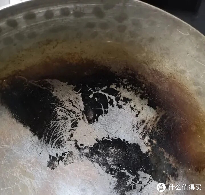 你连这些“家居鸡肋用品”都舍不得换掉，还谈什么生活品质？