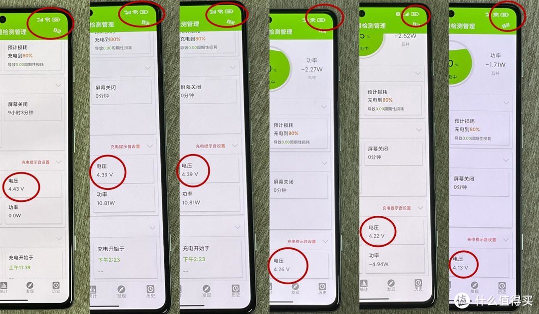 网红三小时续航测试靠谱吗？Redmi K40游戏增强版将模型微变，手机差点没电