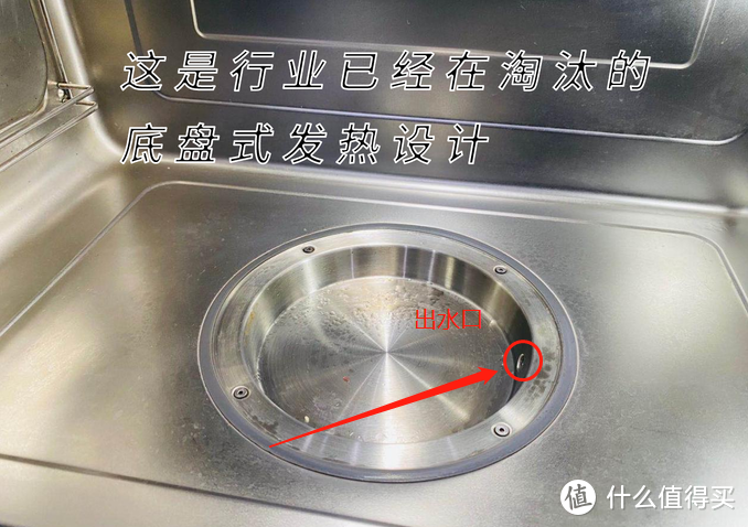 蒸烤组合，蒸烤一体机，微蒸烤一体机哪个好？一文详解，厨房最新科技解说