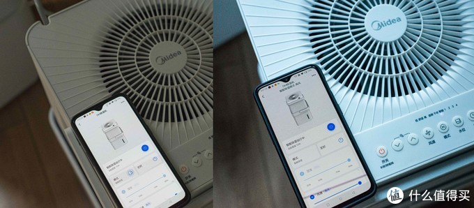 一文看懂除湿机选购要点、美的小方物 VS 浦力适Prince-Plus