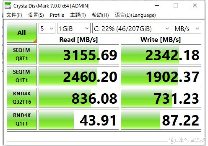 备战618，值得关注的固态硬盘（M.2 NVME篇）