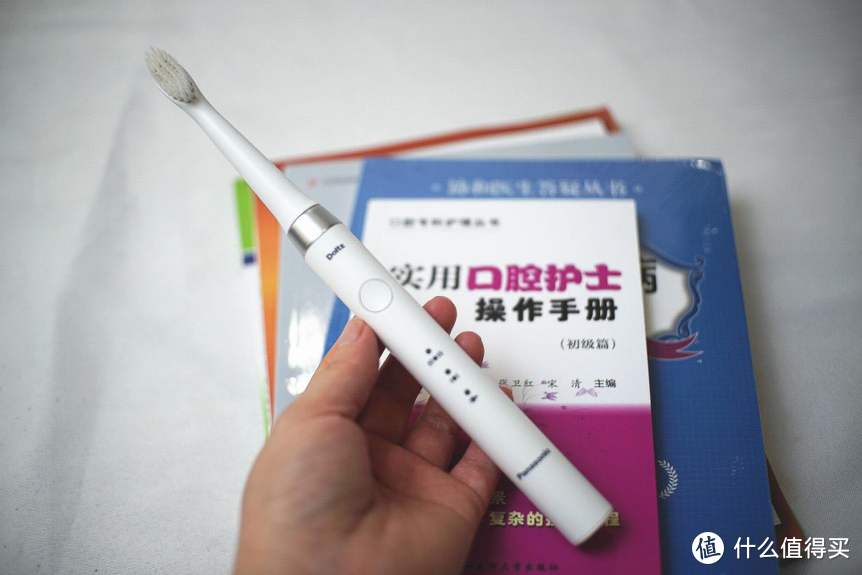 口腔好物评测官：电动牙刷哪个牌子好？高口碑电动牙刷分享