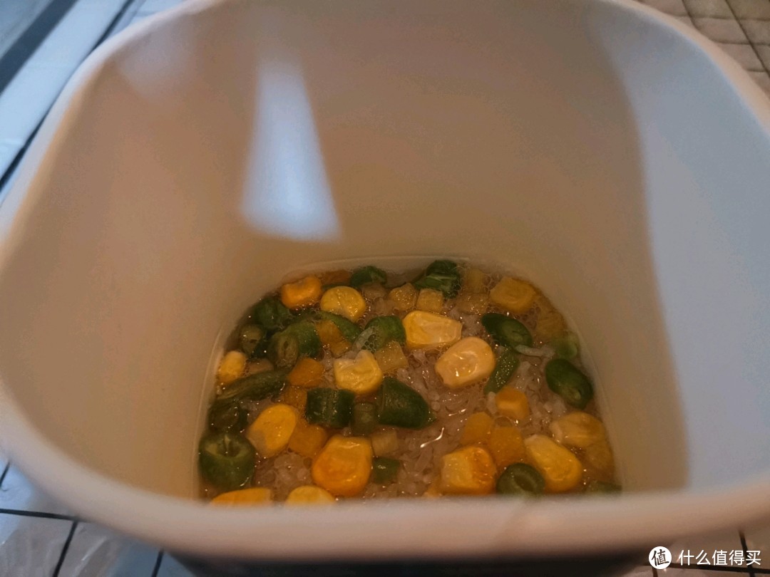 广州酒家的海南鸡饭可够吃？
