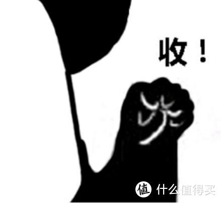 2021厨师机选购最全干货，斥巨资测评热门型号，乔立，海氏，西屋，凯膳怡，凯伍德哪家厨师机更好