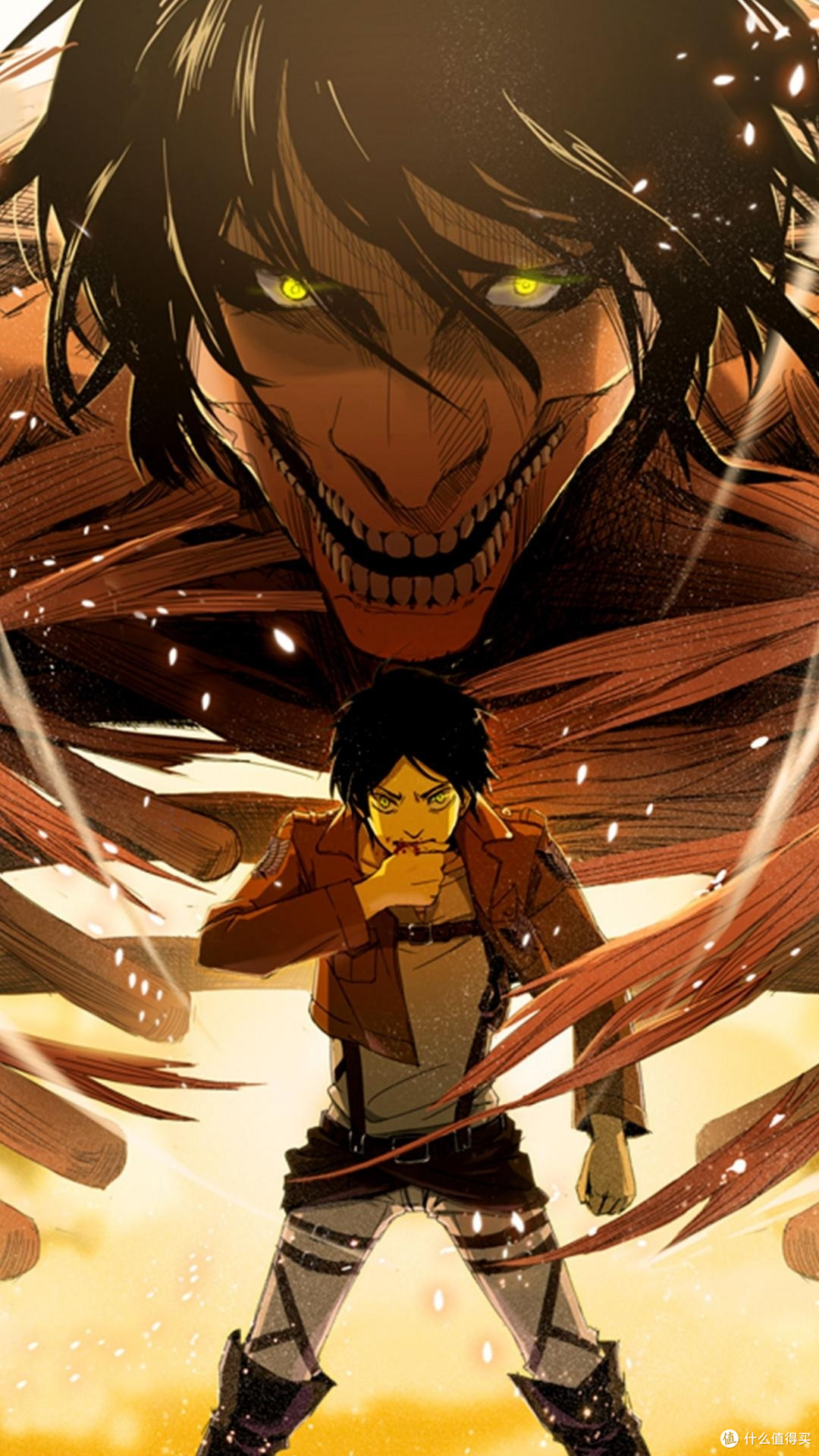 是巨人这个主题不吉利吗?