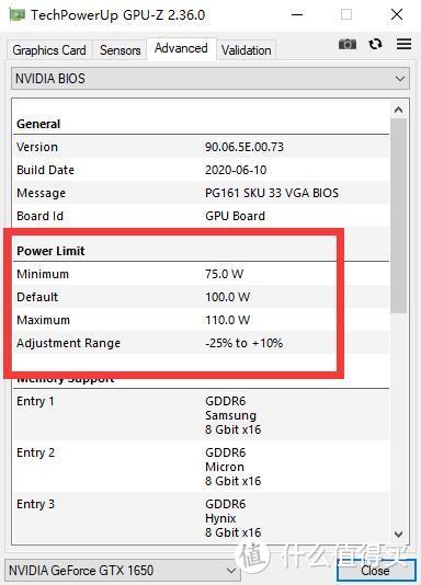 非选不可，入门级显卡你会选择谁？七彩虹战斧GTX1650电竞游戏显卡 评测