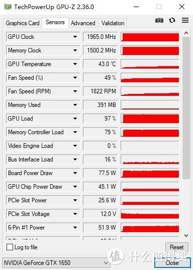 非选不可，入门级显卡你会选择谁？七彩虹战斧GTX1650电竞游戏显卡 评测