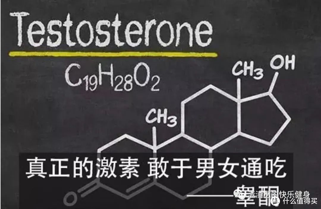 “力量训练”对于“减脂”到底有没有帮助？4点说清两者关系！