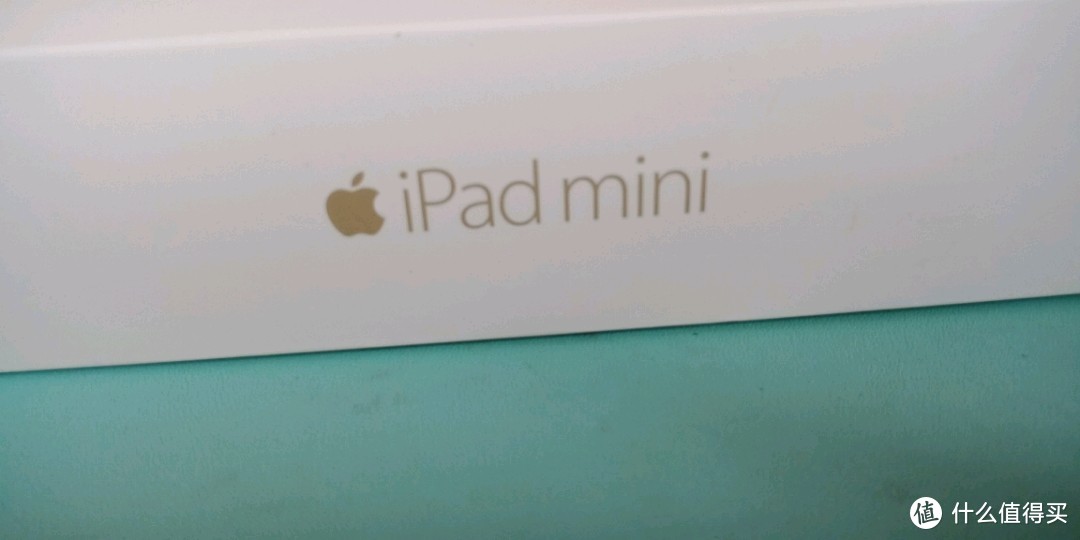 苹果真有那么神?0221年了，iPad mini4竟然成为千元机王者?