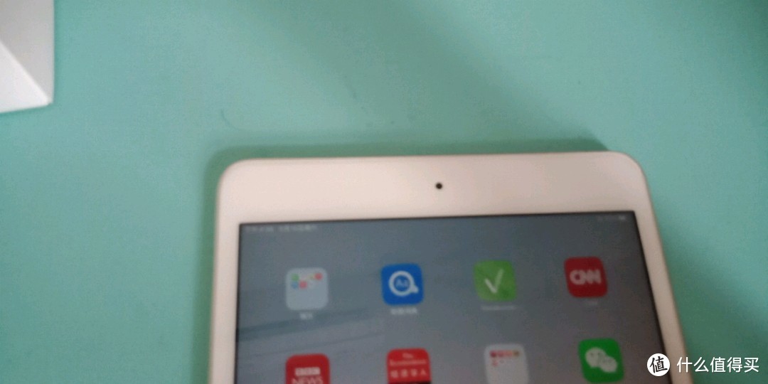 苹果真有那么神?0221年了，iPad mini4竟然成为千元机王者?