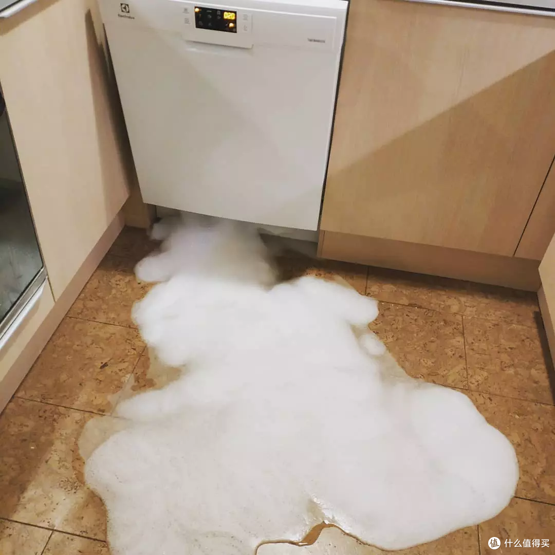 洗碗液、洗碗块、洗碗粉全部入手：你知道它们各自优缺点吗？