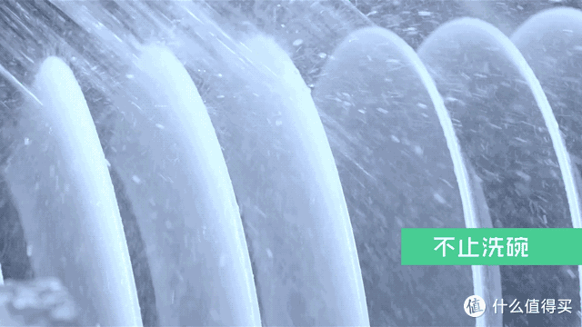 洗碗液、洗碗块、洗碗粉全部入手：你知道它们各自优缺点吗？