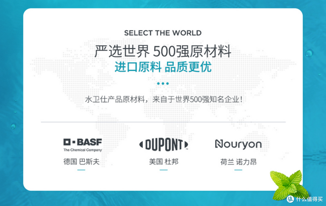 洗碗液、洗碗块、洗碗粉全部入手：你知道它们各自优缺点吗？