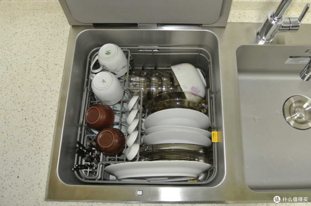 洗碗液、洗碗块、洗碗粉全部入手：你知道它们各自优缺点吗？