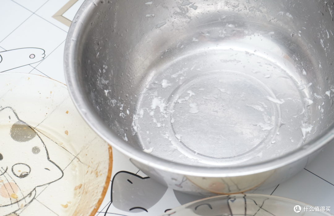 洗碗液、洗碗块、洗碗粉全部入手：你知道它们各自优缺点吗？