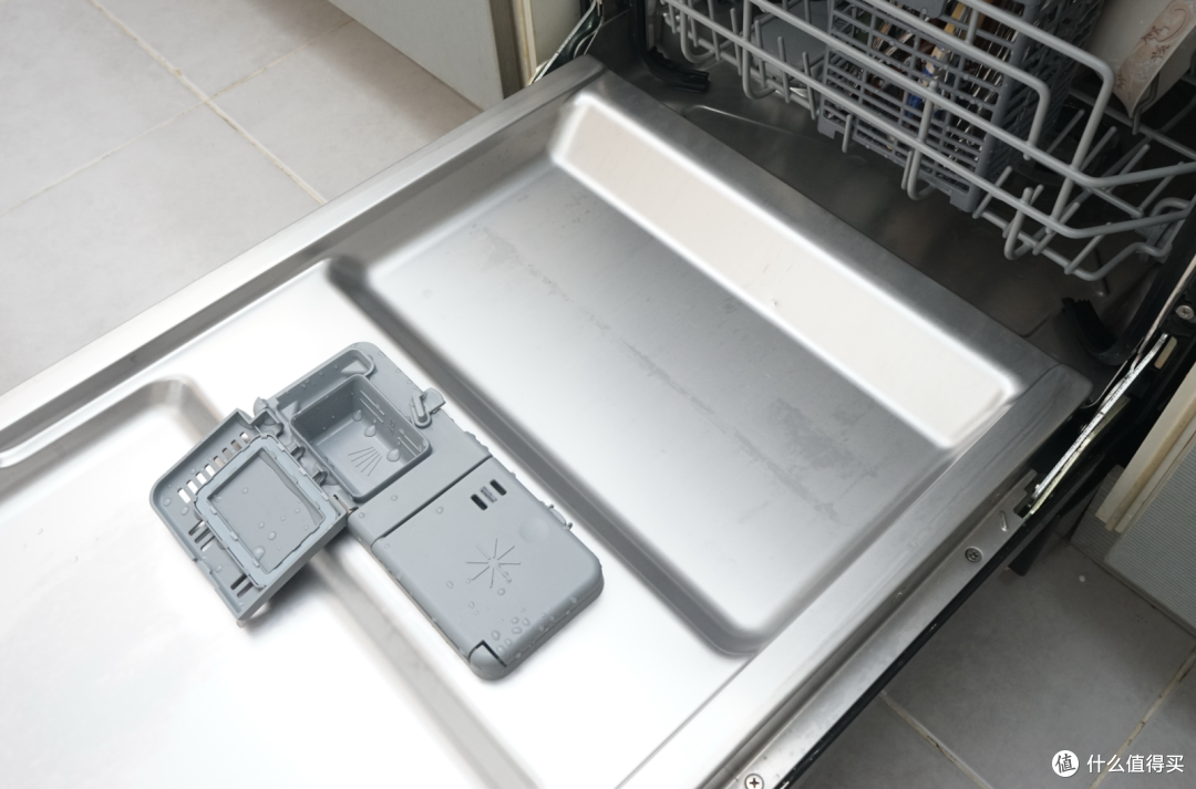 洗碗液、洗碗块、洗碗粉全部入手：你知道它们各自优缺点吗？