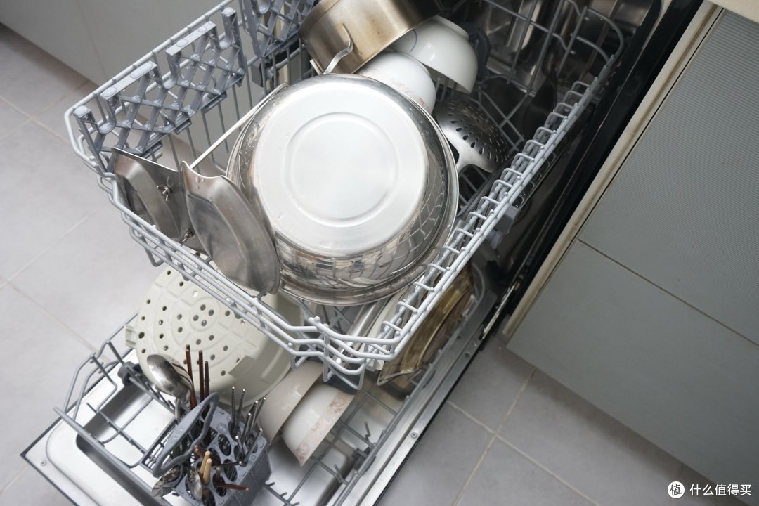 洗碗液、洗碗块、洗碗粉全部入手：你知道它们各自优缺点吗？