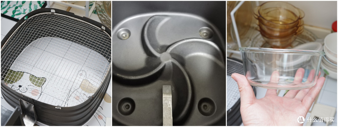 洗碗液、洗碗块、洗碗粉全部入手：你知道它们各自优缺点吗？