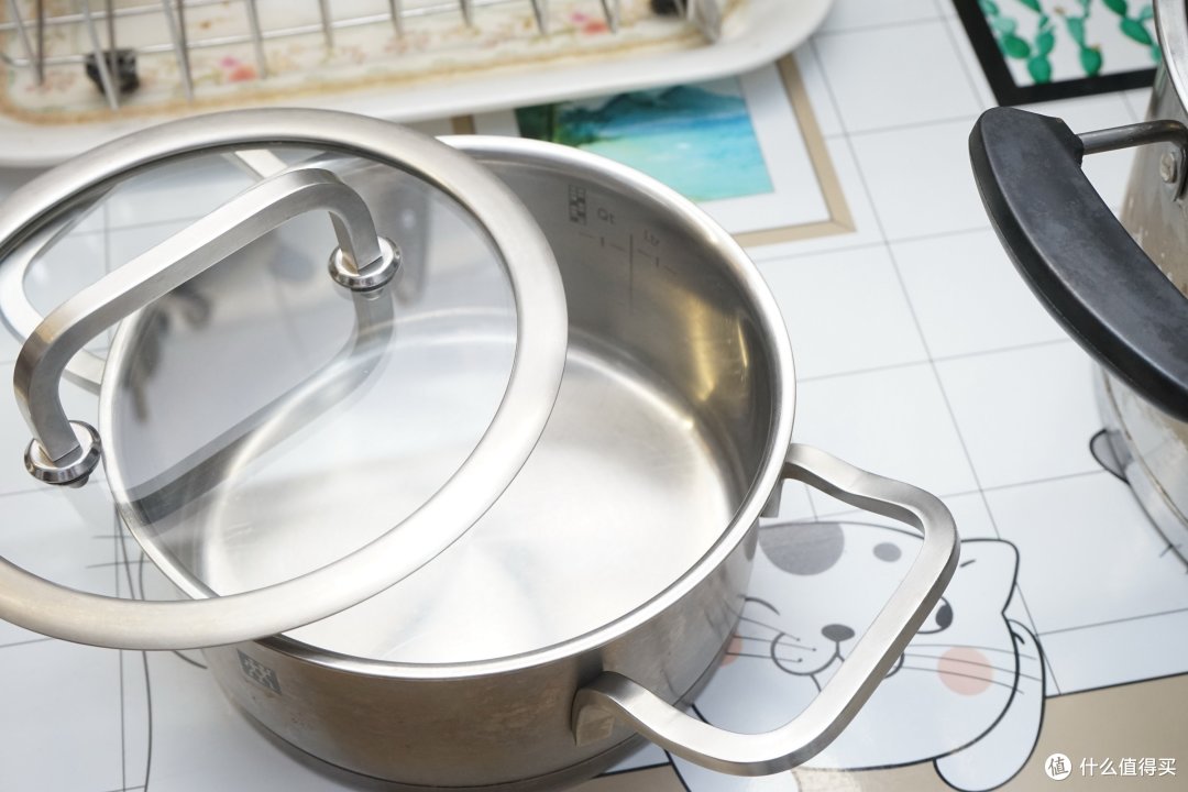 洗碗液、洗碗块、洗碗粉全部入手：你知道它们各自优缺点吗？