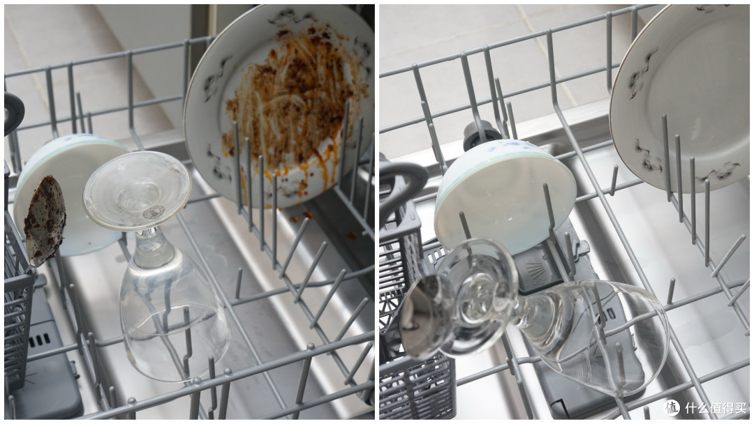 洗碗液、洗碗块、洗碗粉全部入手：你知道它们各自优缺点吗？