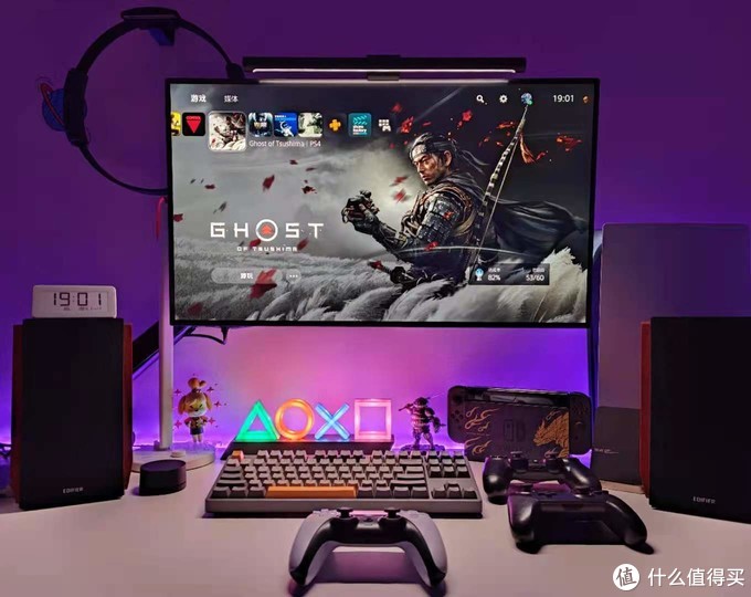 次世代已经来临！PS5入门完全指南