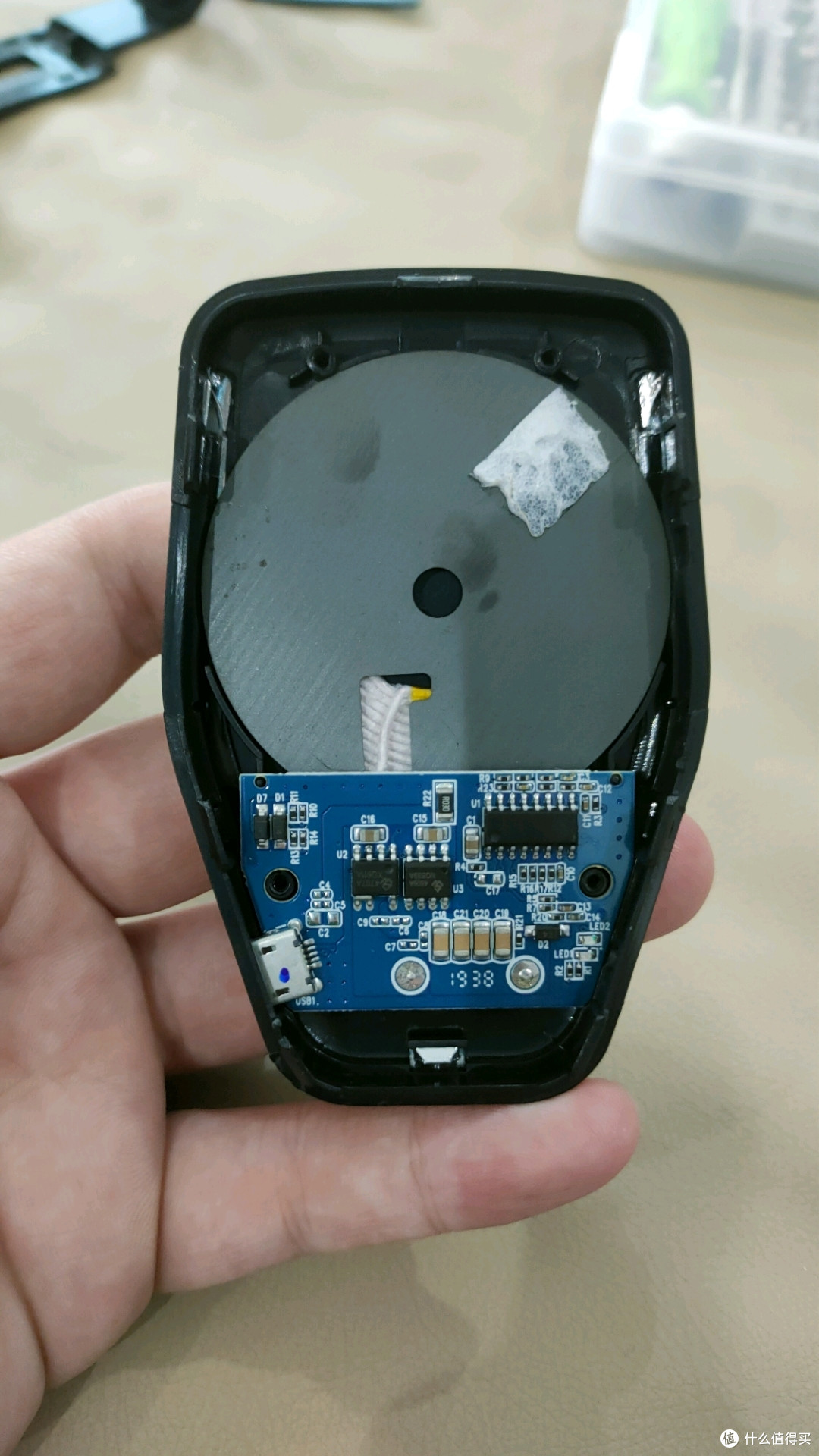 拿什么拯救你，我的辣鸡车充