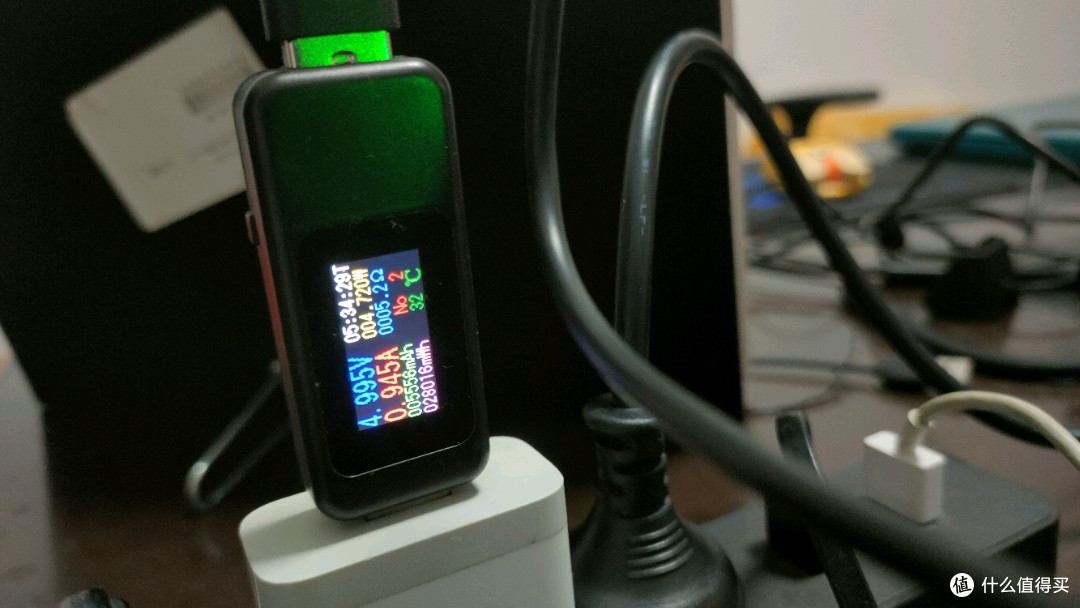 拿什么拯救你，我的辣鸡车充