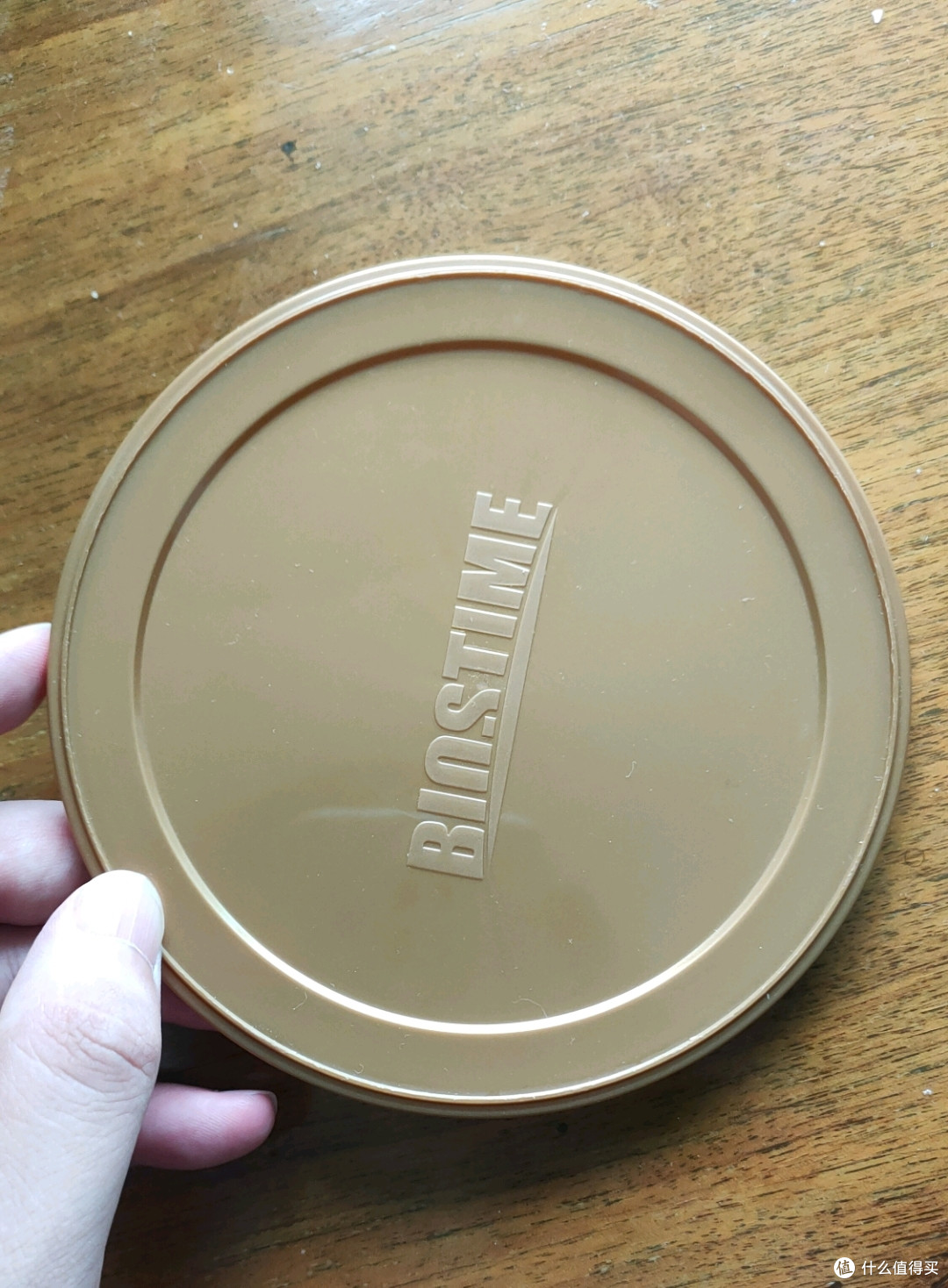 就是你了皮卡丘