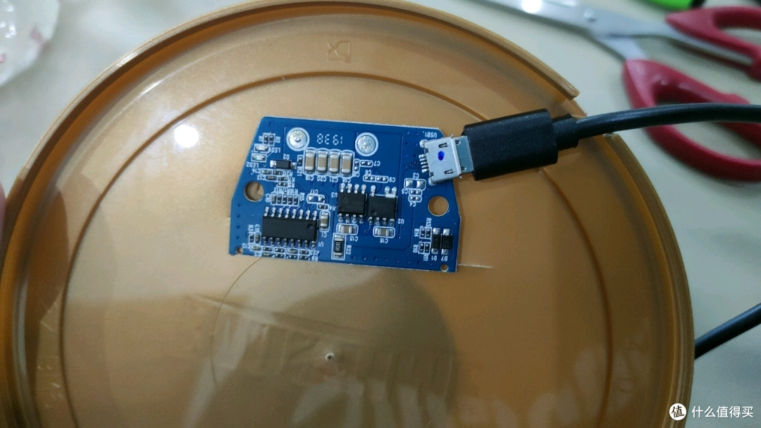 拿什么拯救你，我的辣鸡车充