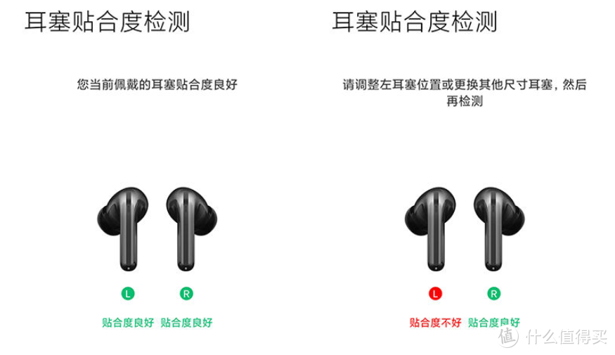 小米降噪耳机Pro真实使用分享：799元的旗舰真无线到底值得入手吗