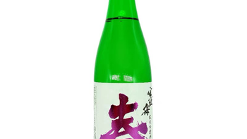 寒红梅春 纯米吟酿 贺春之酒 发酵酒原酒 日本清酒 720ml