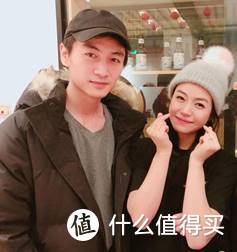 37岁初恋女神陈妍希依旧婴儿肌，大方透露自己3大保养秘诀