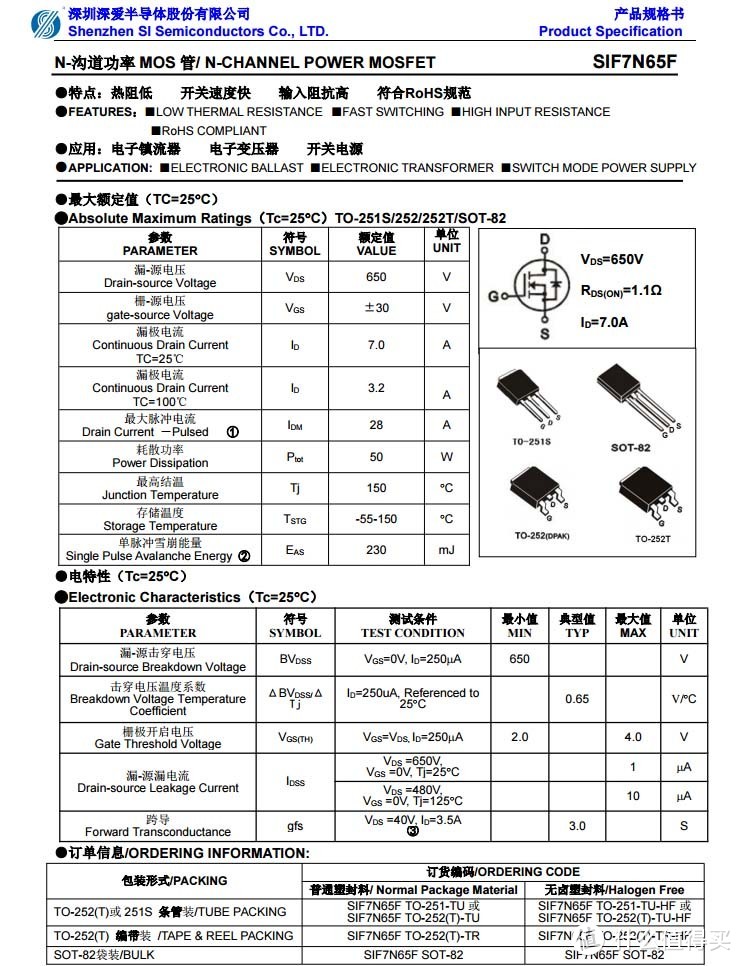 拆解报告：REMAX 20W 1A1C快充充电器