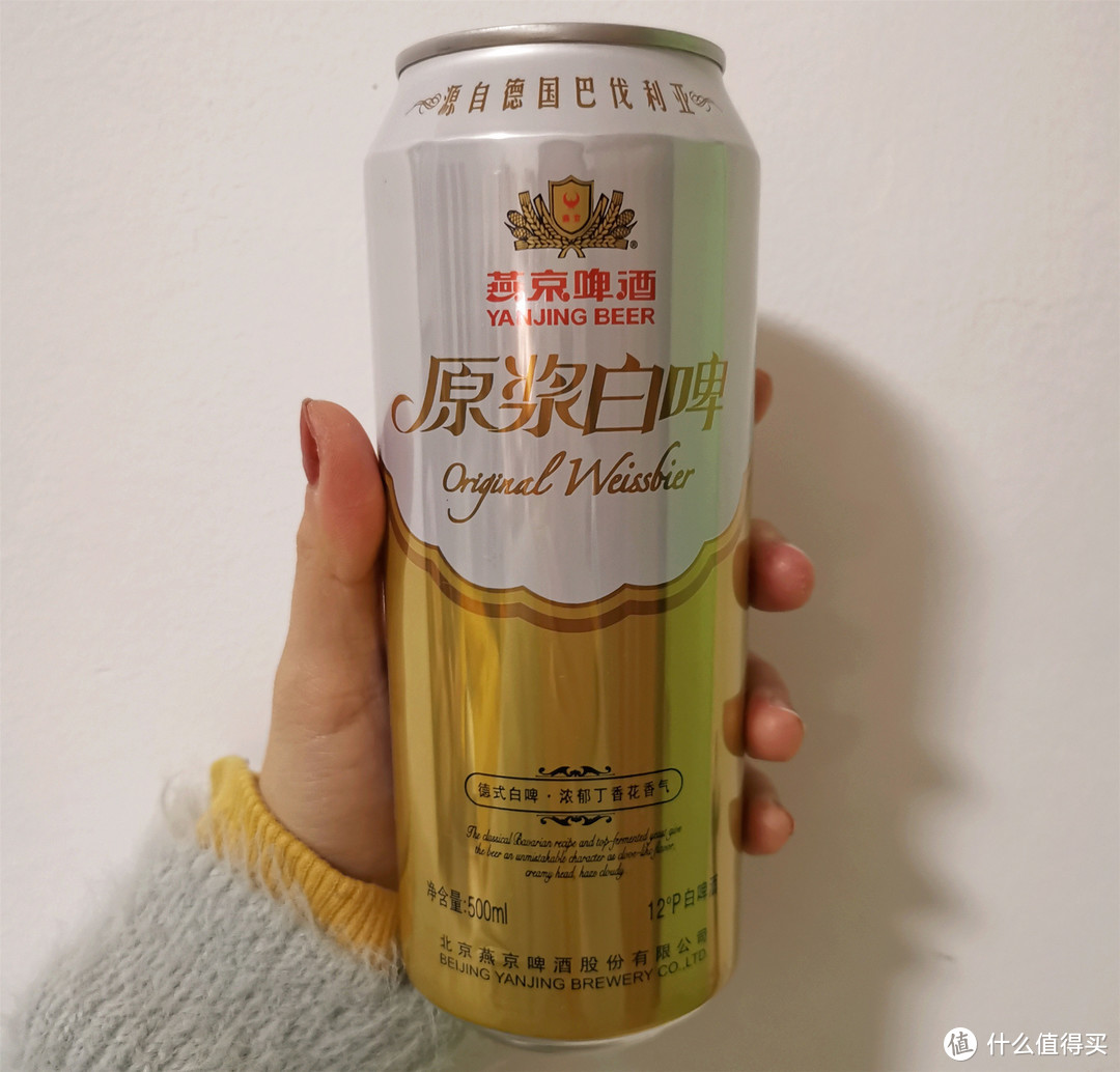 7款口碑好的国产啤酒，原料里没有大米，网友：这才是“真”啤酒