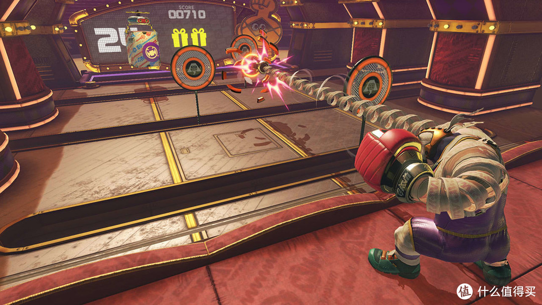 任天堂switch第一方33款游戏简单评测