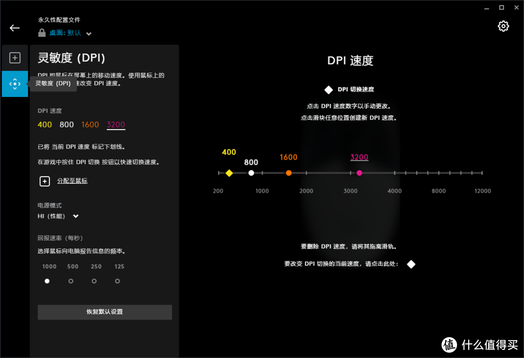 K/DA女团来袭，罗技定制版G733上市，你想要的这里全有！