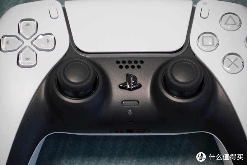 PS5国行开箱&登陆外服指南