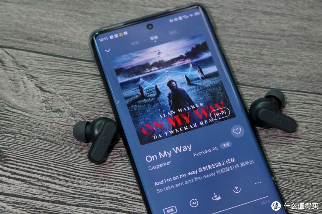 设计如此特别，就是为年轻人而设：Skullcandy Dime迷你豆